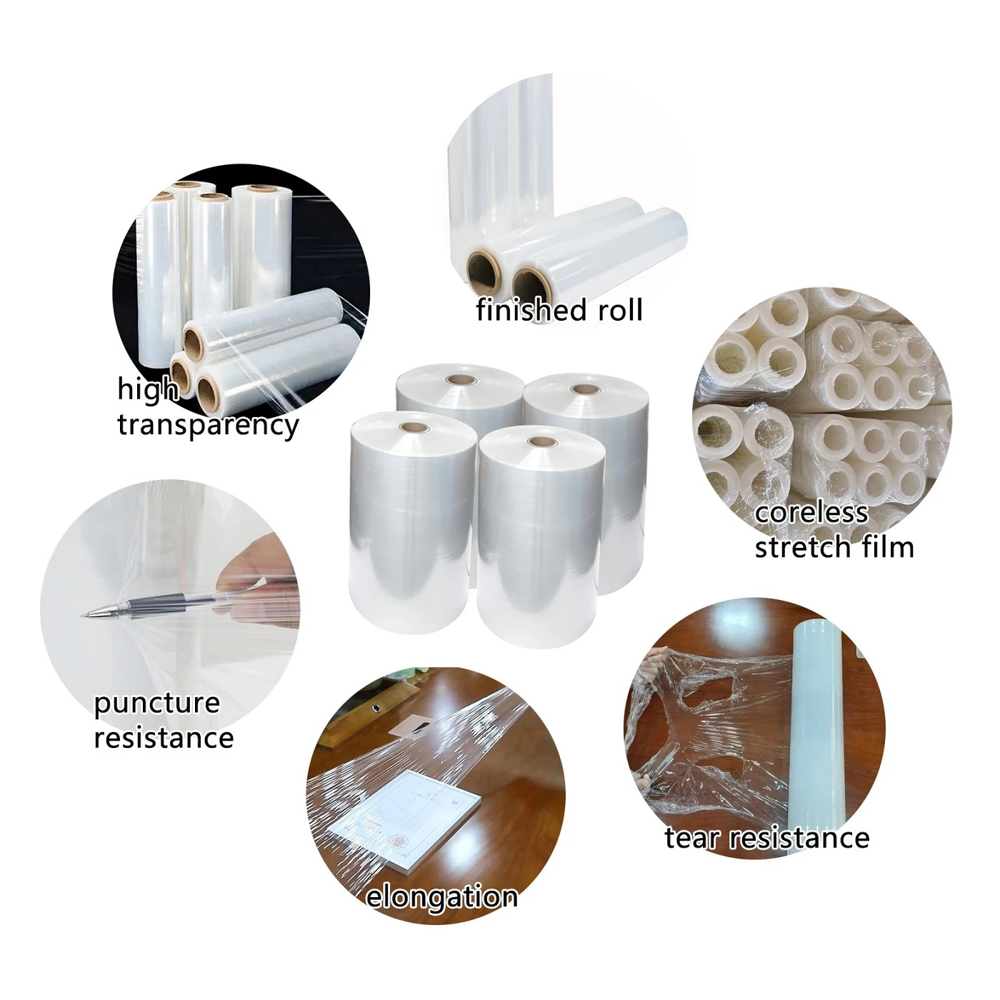 product-1400-1400